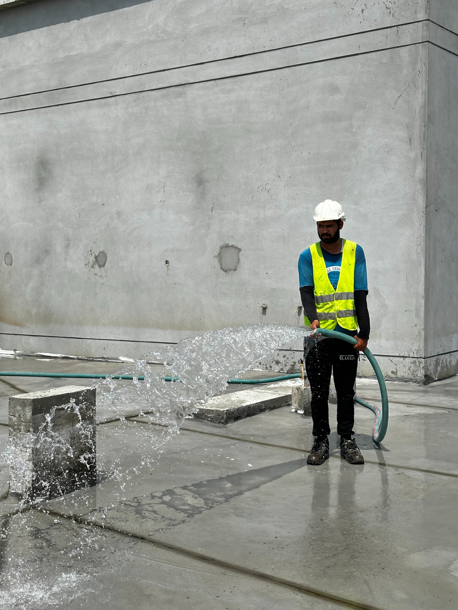  تتميز الصبية الخاصة بنا بـأنها: