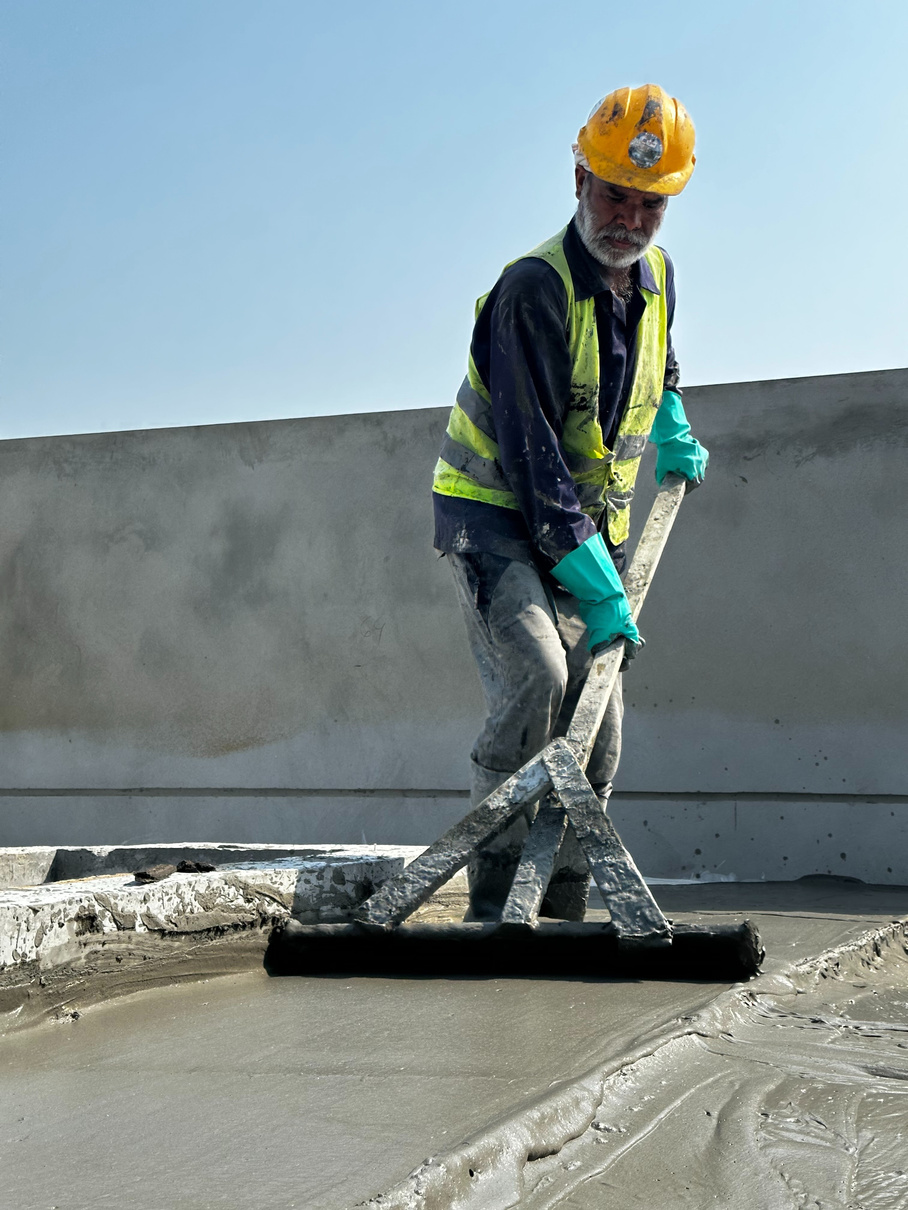  تتميز الصبية الخاصة بنا بـأنها: