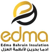 Edma Bahrain Insulation